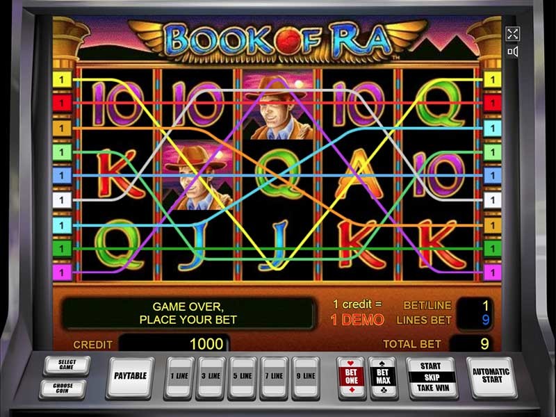 Dracula Slot Machine: Ein Spielautomat Für Vampir-Liebhaber
