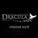 Dracula Slot Machine: Ein Spielautomat Für Vampir-Liebhaber