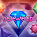 Bejeweled Classic und Bejeweled 2 — Hauptunterschiede