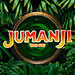 Jumanji Online Spielen: Übersicht