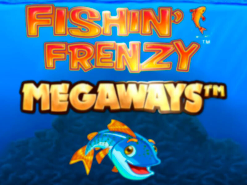 Ausführliches Überblick vom den Fishing Frenzy Slot
